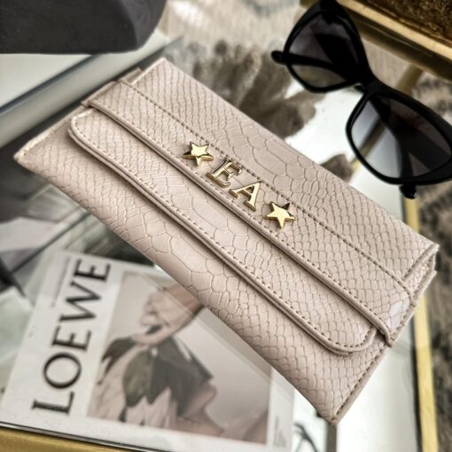 Portalentes Python Cream