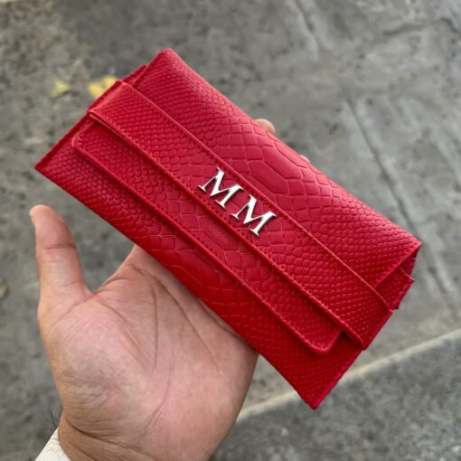 Portalentes Python Red