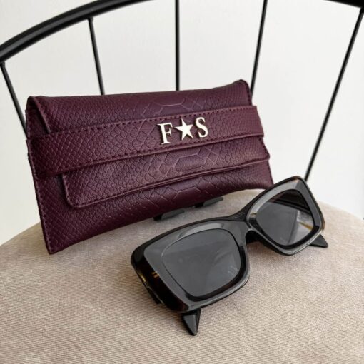 Portalentes Python Borgoña