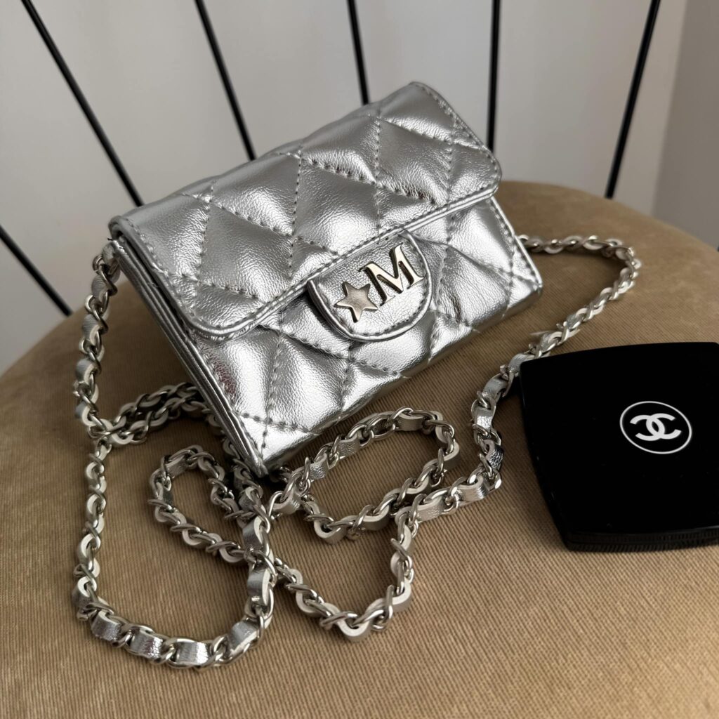 Camila Plata Cadena Plata