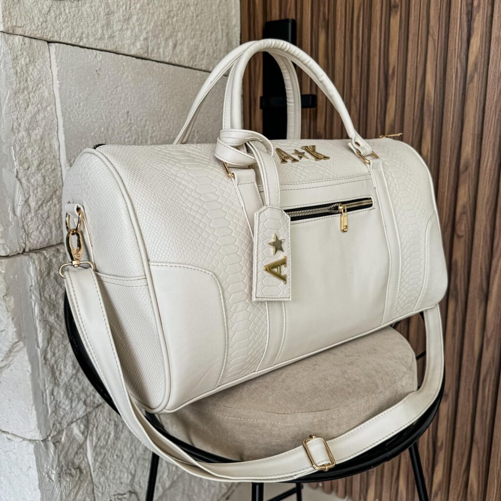 Frida Python Milk
