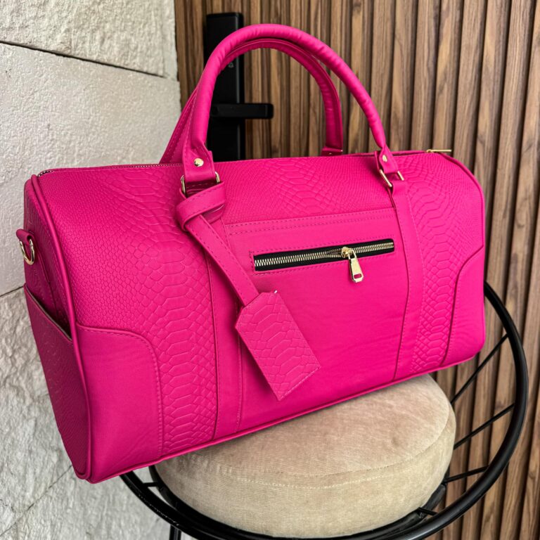 Frida Python Flamingo