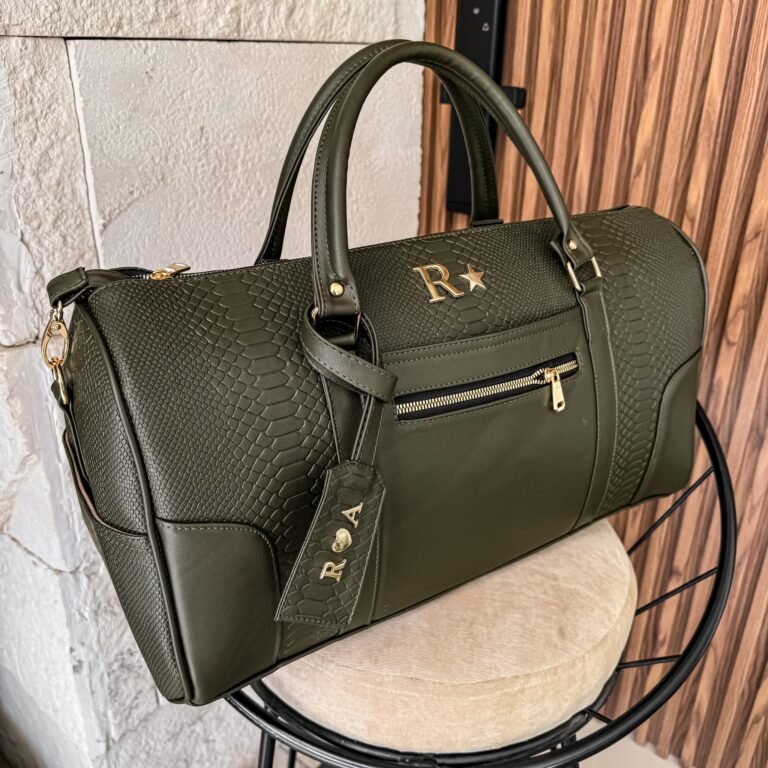 Frida Python Militar