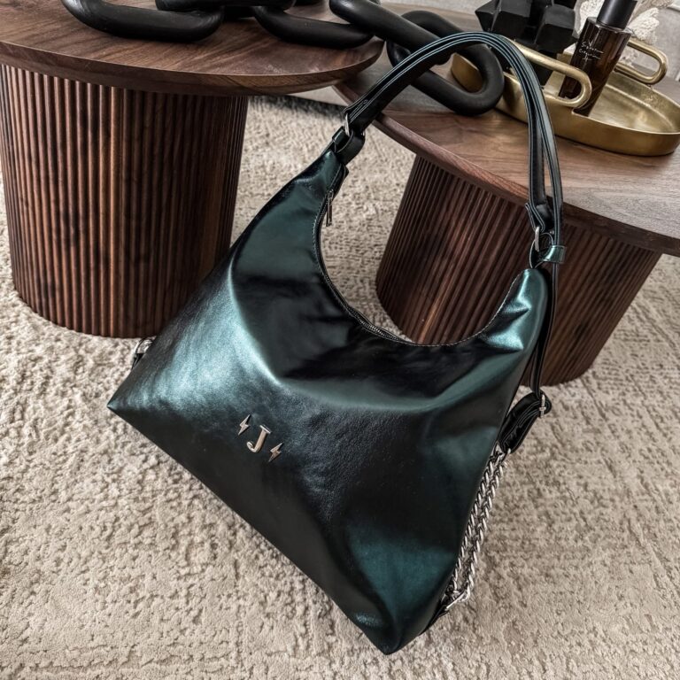 Gala Deep Green