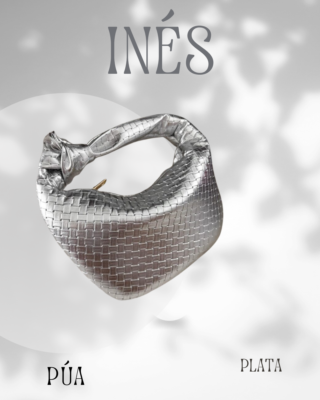 Inés Plata