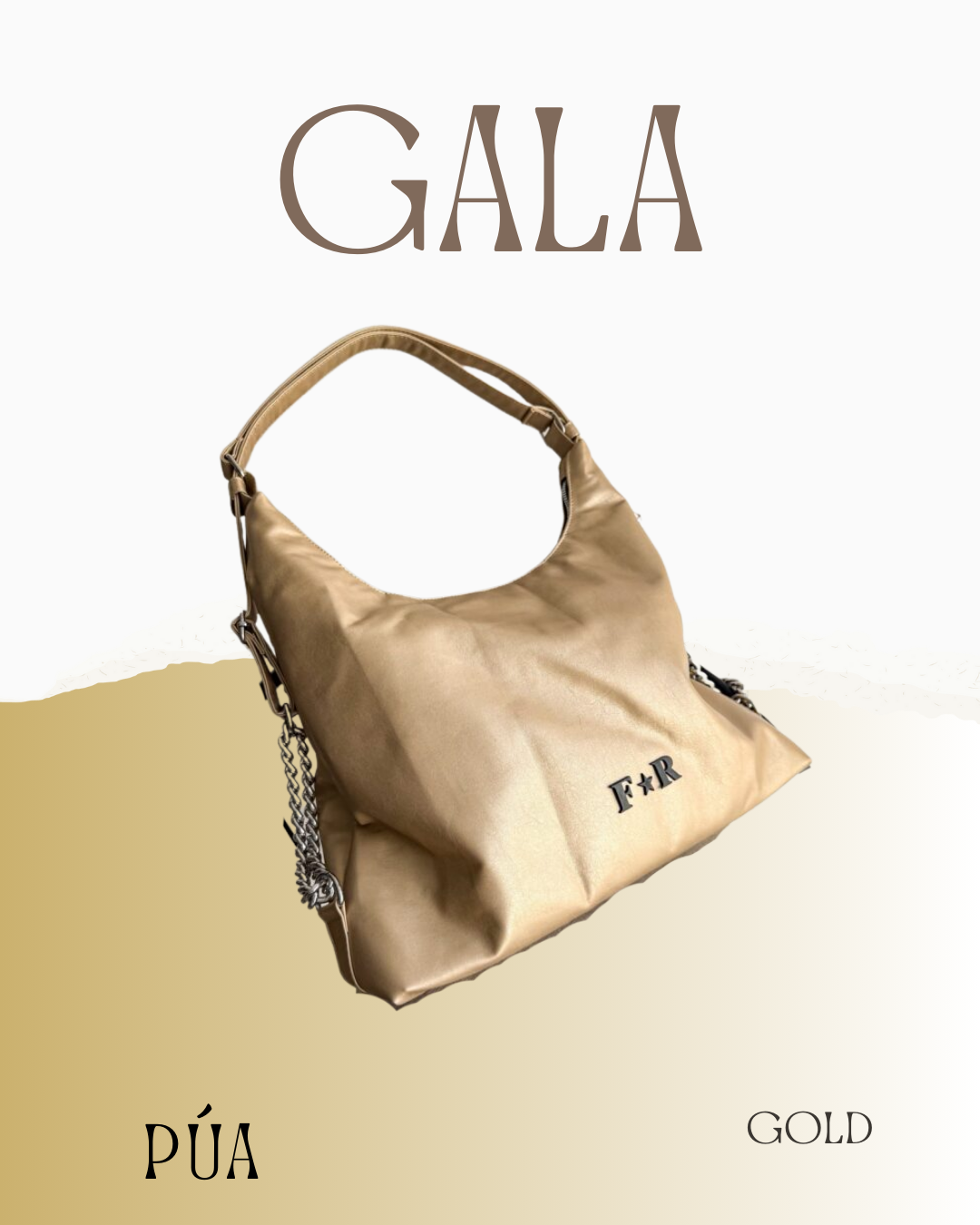 Gala Gold
