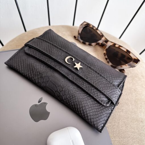 Portalentes Python Oxford
