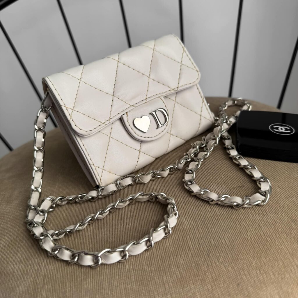 Camila Crema Cadena Plata