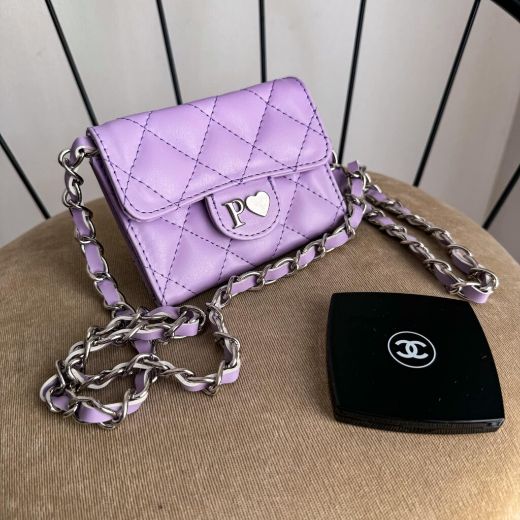 Camila Lavanda Cadena Plata