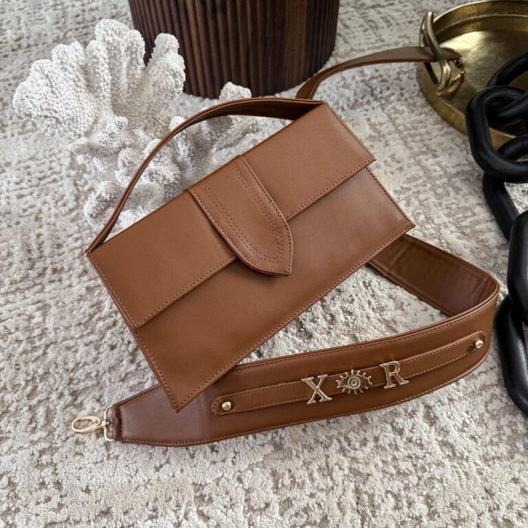Balbina Camel