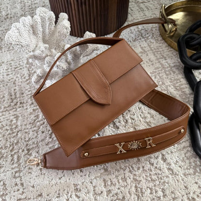 Balbina Camel