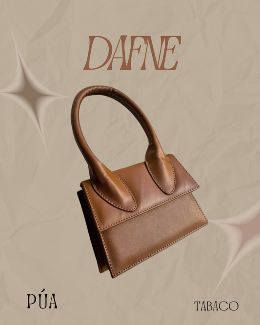 Dafne Tabaco