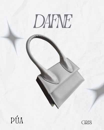 Dafne Gris