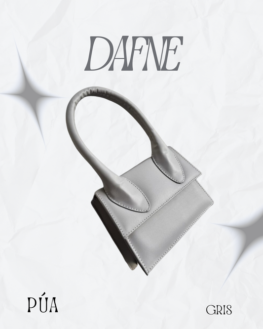 Dafne Gris