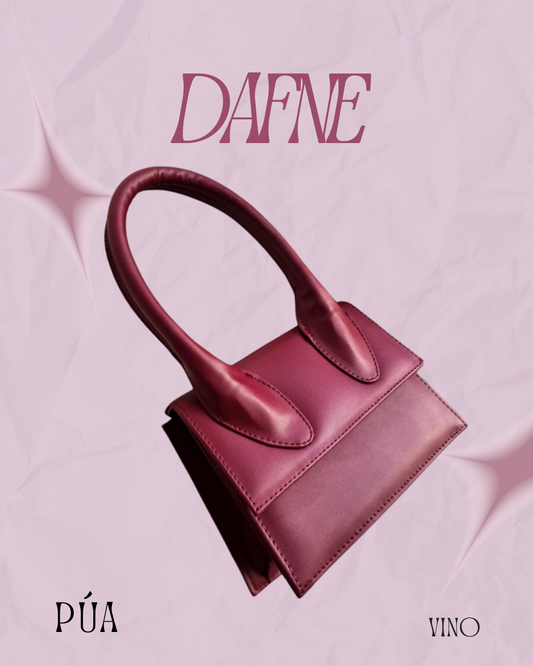Dafne Vino