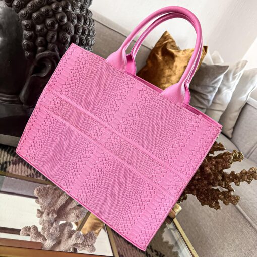 Helena Phyton Barbie - TOTE Grande