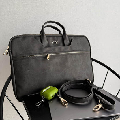 Porta Laptop Oxford