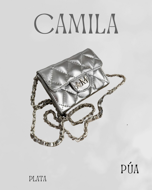 Camila Plata Cadena Plata