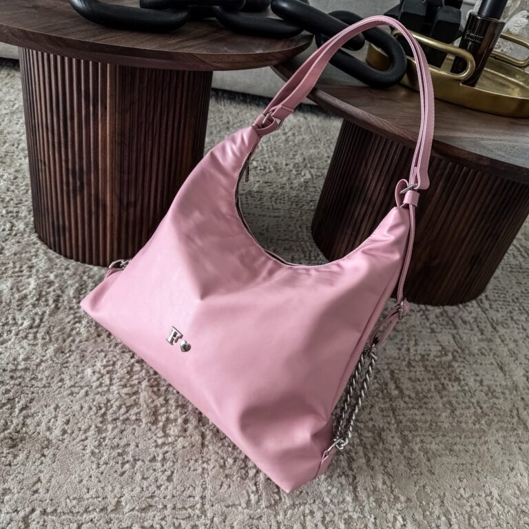 Gala Baby Pink