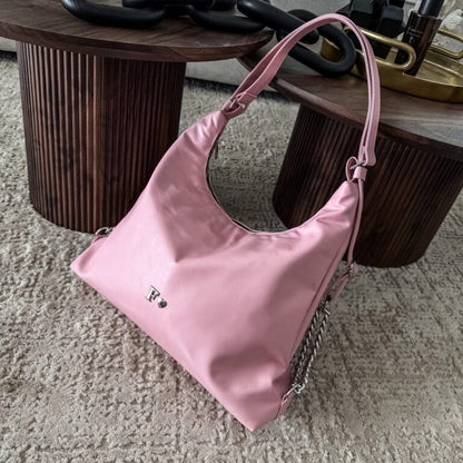 Gala Baby Pink