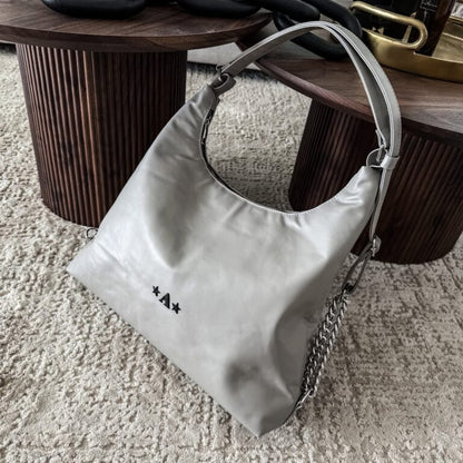 Gala Gris