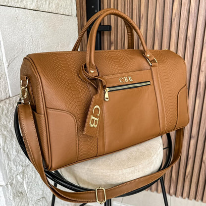 Frida Python Camello