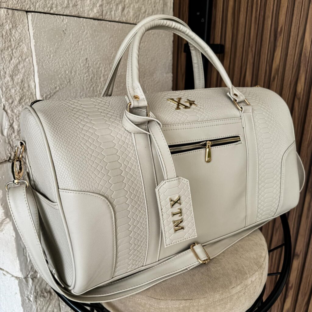 Frida Python Crema