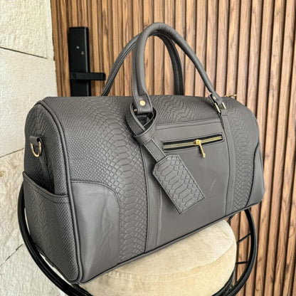 Frida Python Oxford