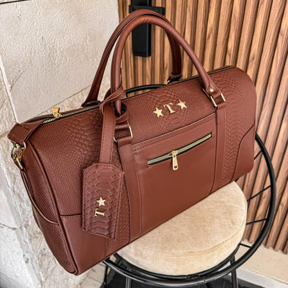 Frida Python Shedron
