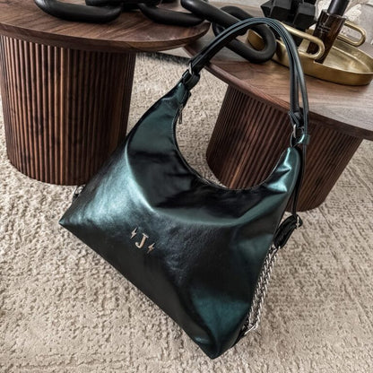Gala Deep Green