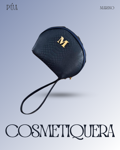 Cosmetiquera Marino
