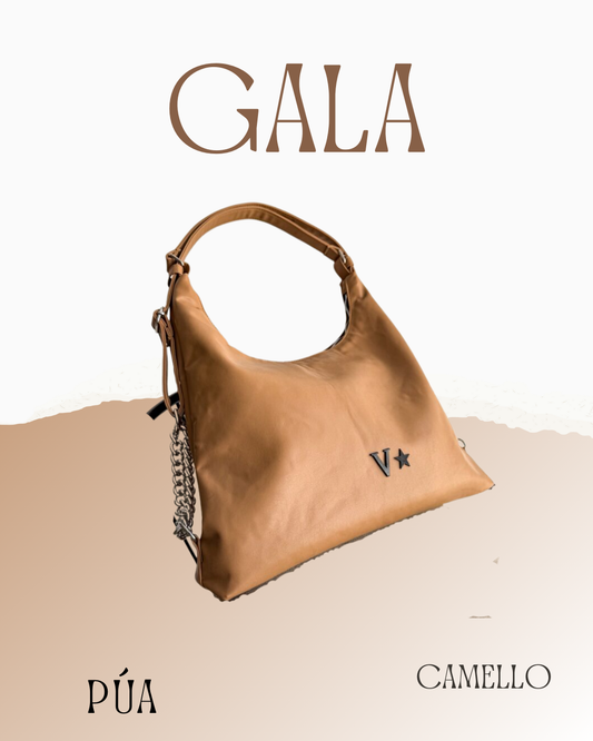 Gala Camello