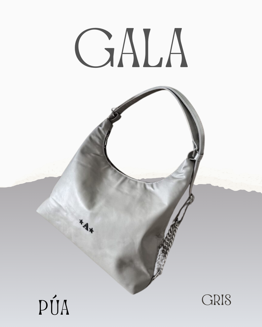 Gala Gris