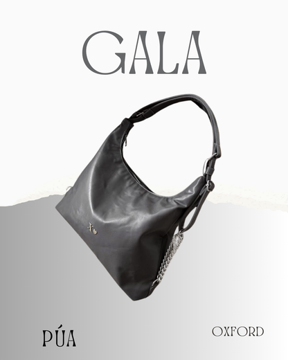 Gala Oxford