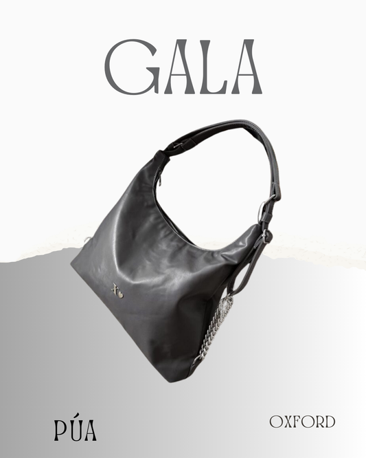 Gala Oxford