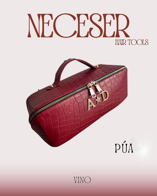 Neceser Dysn Vino