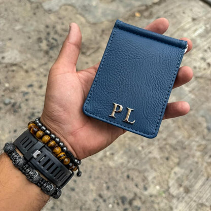 Money Clip Marino
