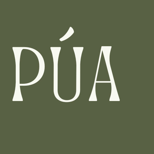 PÚA