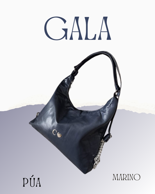 Gala Marino