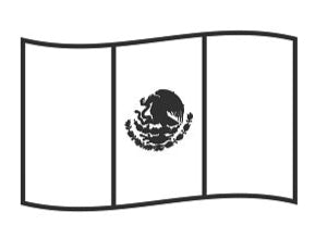 feature-item-2